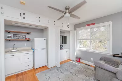 676 & 678 Summer Lakes Drive, Aiken, SC 29805 - Photo 48