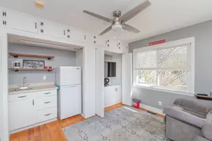 676 Summer Lakes Dr, Aiken, SC 29805 - Photo 46