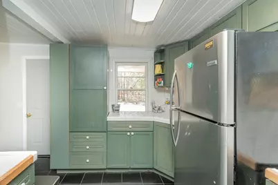 676 & 678 Summer Lakes Drive, Aiken, SC 29805 - Photo 82