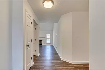 958 W Hunting Horn Way, Evans, GA 30809 - Photo 6