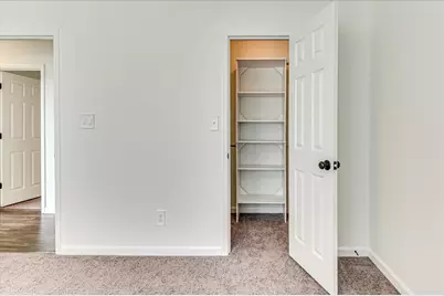 958 W Hunting Horn Way, Evans, GA 30809 - Photo 36