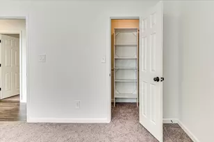 958 W Hunting Horn Way, Evans, GA 30809 - Photo 36