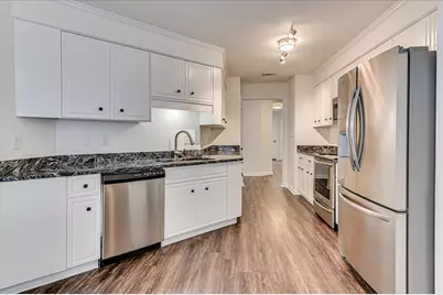 958 W Hunting Horn Way, Evans, GA 30809 - Photo 18