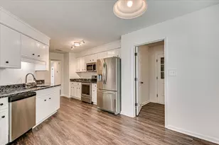 958 W Hunting Horn Way, Evans, GA 30809 - Photo 14