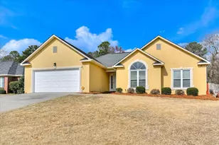 958 W Hunting Horn Way, Evans, GA 30809 - Photo 2