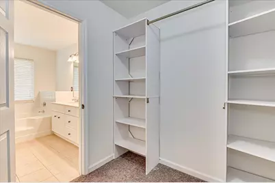 958 W Hunting Horn Way, Evans, GA 30809 - Photo 32