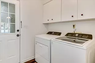 958 W Hunting Horn Way, Evans, GA 30809 - Photo 40