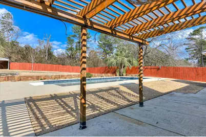 958 W Hunting Horn Way, Evans, GA 30809 - Photo 42