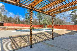 958 W Hunting Horn Way, Evans, GA 30809 - Photo 42