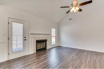 958 W Hunting Horn Way, Evans, GA 30809 - Photo 8