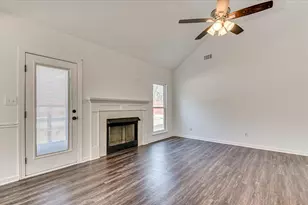 958 W Hunting Horn Way, Evans, GA 30809 - Photo 8