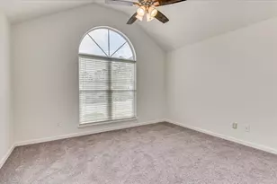 958 W Hunting Horn Way, Evans, GA 30809 - Photo 38