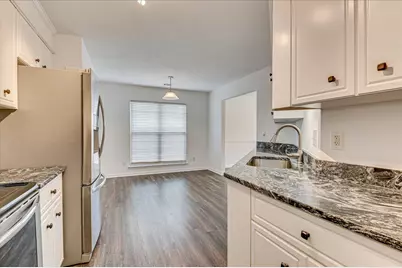 958 W Hunting Horn Way, Evans, GA 30809 - Photo 20