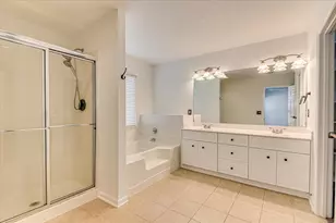 958 W Hunting Horn Way, Evans, GA 30809 - Photo 28