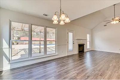 958 W Hunting Horn Way, Evans, GA 30809 - Photo 12