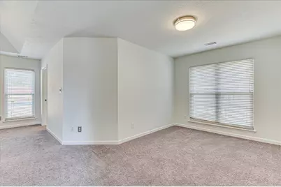 958 W Hunting Horn Way, Evans, GA 30809 - Photo 22