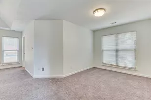 958 W Hunting Horn Way, Evans, GA 30809 - Photo 22