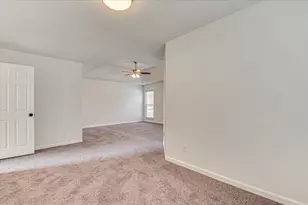 958 W Hunting Horn Way, Evans, GA 30809 - Photo 24