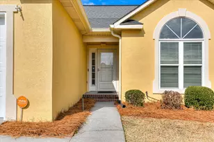 958 W Hunting Horn Way, Evans, GA 30809 - Photo 4