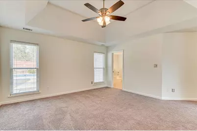 958 W Hunting Horn Way, Evans, GA 30809 - Photo 26