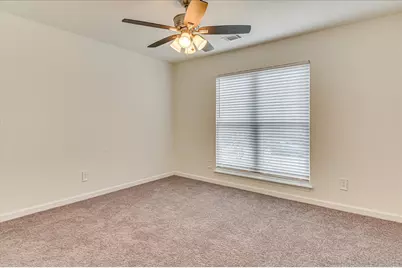 958 W Hunting Horn Way, Evans, GA 30809 - Photo 34