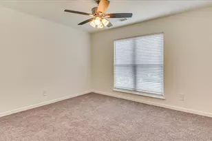 958 W Hunting Horn Way, Evans, GA 30809 - Photo 34