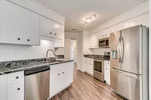 958 W Hunting Horn Way, Evans, GA 30809 - Photo 16