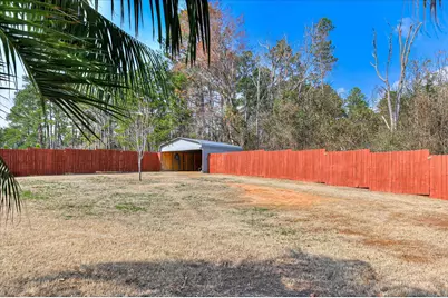 958 W Hunting Horn Way, Evans, GA 30809 - Photo 46