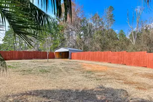 958 W Hunting Horn Way, Evans, GA 30809 - Photo 46