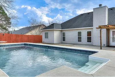 958 W Hunting Horn Way, Evans, GA 30809 - Photo 50