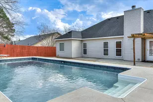 958 W Hunting Horn Way, Evans, GA 30809 - Photo 50