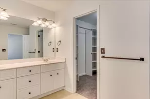 958 W Hunting Horn Way, Evans, GA 30809 - Photo 30