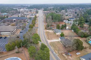 1115 Silver Bluff Rd, Aiken, SC 29803 - Photo 4