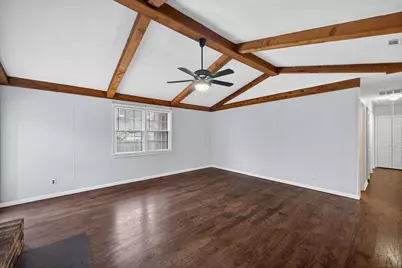 1115 Silver Bluff Road, Aiken, SC 29803 - Photo 20