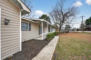 1115 Silver Bluff Rd, Aiken, SC 29803 - Photo 12