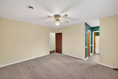 1115 Silver Bluff Road, Aiken, SC 29803 - Photo 30