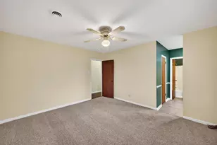 1115 Silver Bluff Rd, Aiken, SC 29803 - Photo 30