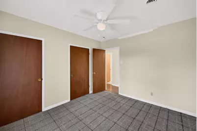 1115 Silver Bluff Road, Aiken, SC 29803 - Photo 26