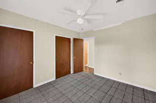 1115 Silver Bluff Rd, Aiken, SC 29803 - Photo 26