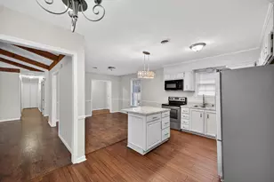 1115 Silver Bluff Rd, Aiken, SC 29803 - Photo 16