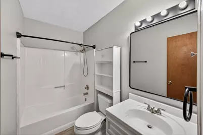 1115 Silver Bluff Road, Aiken, SC 29803 - Photo 24