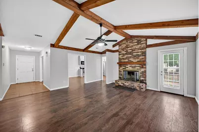 1115 Silver Bluff Road, Aiken, SC 29803 - Photo 22