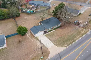 1115 Silver Bluff Rd, Aiken, SC 29803 - Photo 2