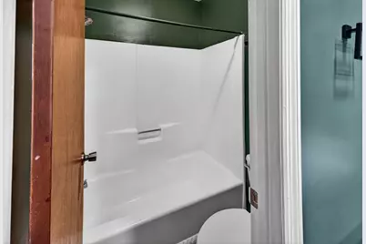 1115 Silver Bluff Road, Aiken, SC 29803 - Photo 32