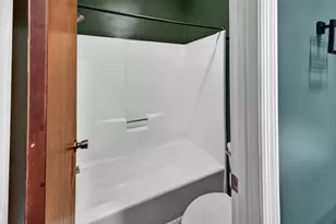 1115 Silver Bluff Rd, Aiken, SC 29803 - Photo 32