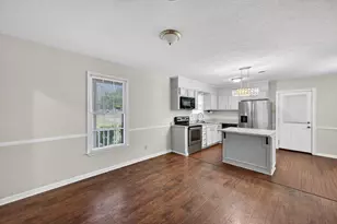 1115 Silver Bluff Rd, Aiken, SC 29803 - Photo 14