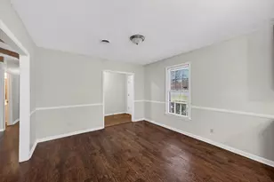 1115 Silver Bluff Rd, Aiken, SC 29803 - Photo 18