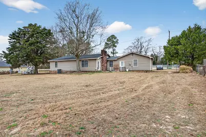 1115 Silver Bluff Road, Aiken, SC 29803 - Photo 10