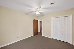 1115 Silver Bluff Rd, Aiken, SC 29803 - Photo 28