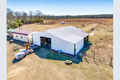 1080 Fox Young Road, Wagener, SC 29164 - Photo 74